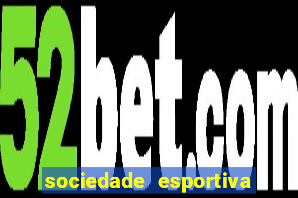 sociedade esportiva palmeiras x botafogo futemax